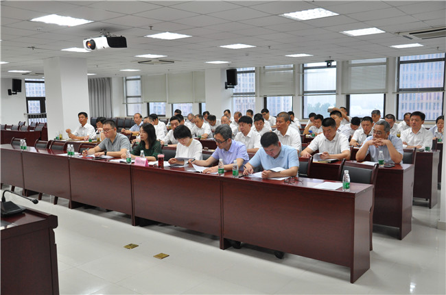 J9直营集团【中国区】官方网站
