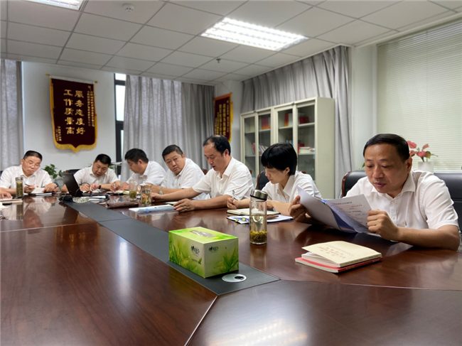 J9直营集团【中国区】官方网站