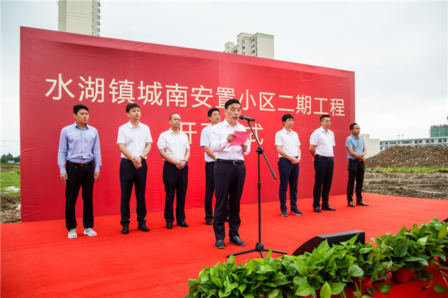 J9直营集团【中国区】官方网站