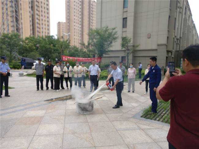 J9直营集团【中国区】官方网站
