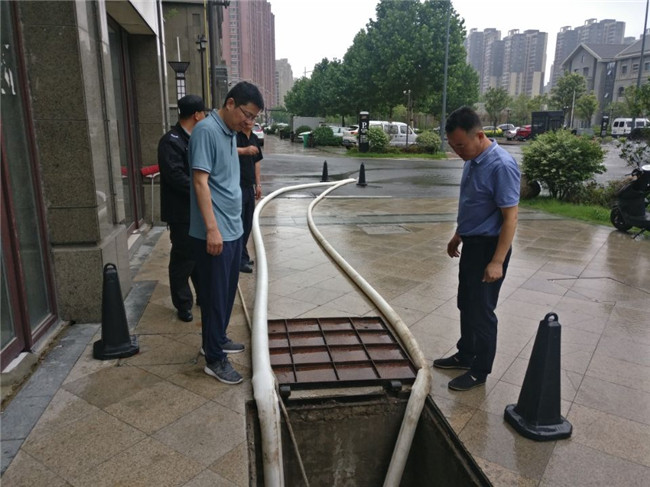 J9直营集团【中国区】官方网站