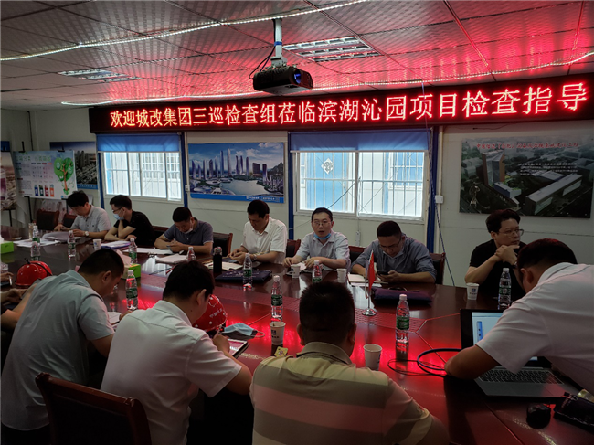 J9直营集团【中国区】官方网站