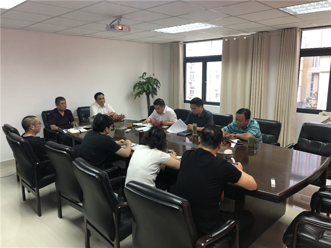 J9直营集团【中国区】官方网站