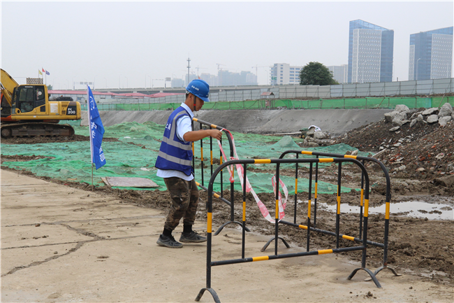 J9直营集团【中国区】官方网站