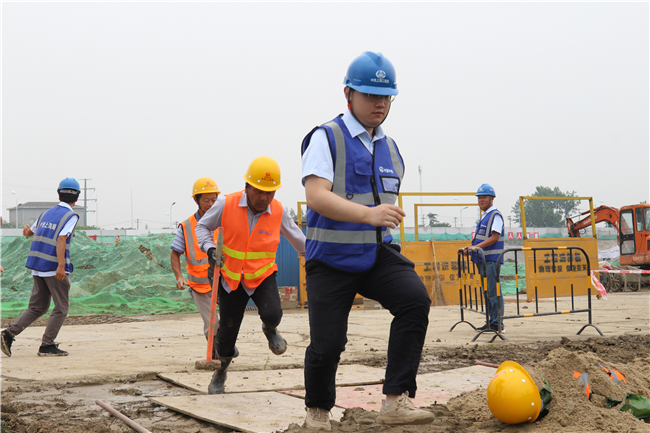 J9直营集团【中国区】官方网站