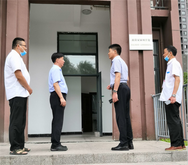 J9直营集团【中国区】官方网站