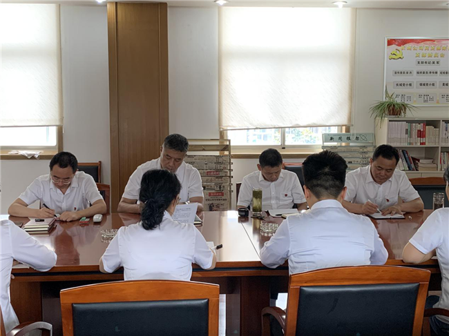 J9直营集团【中国区】官方网站