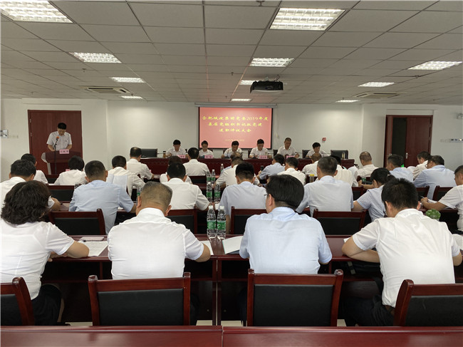 J9直营集团【中国区】官方网站