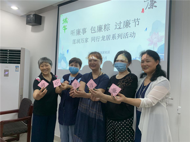 J9直营集团【中国区】官方网站