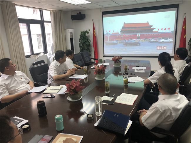 J9直营集团【中国区】官方网站