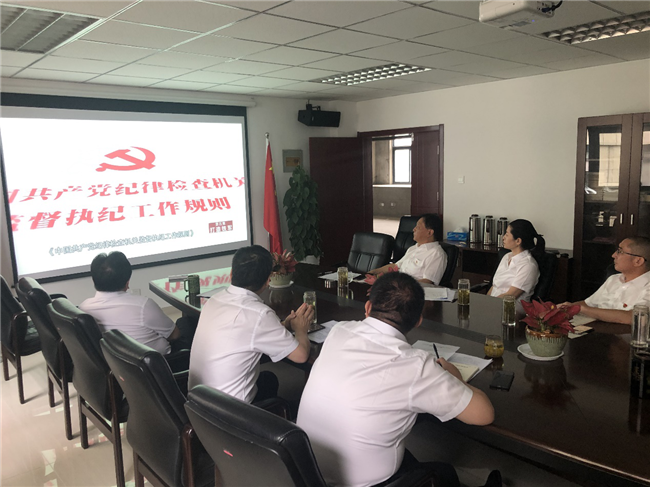 J9直营集团【中国区】官方网站