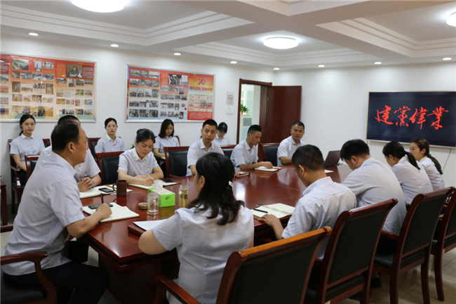 J9直营集团【中国区】官方网站