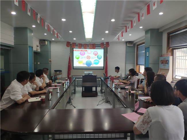 J9直营集团【中国区】官方网站