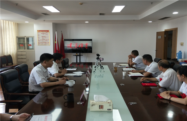 J9直营集团【中国区】官方网站