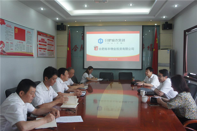 J9直营集团【中国区】官方网站