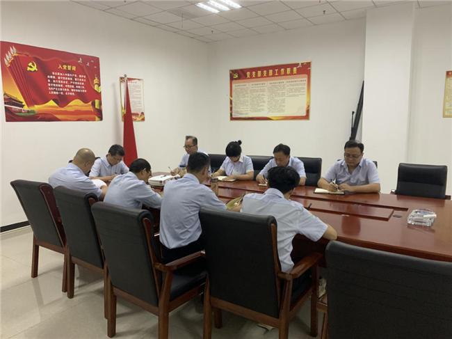J9直营集团【中国区】官方网站