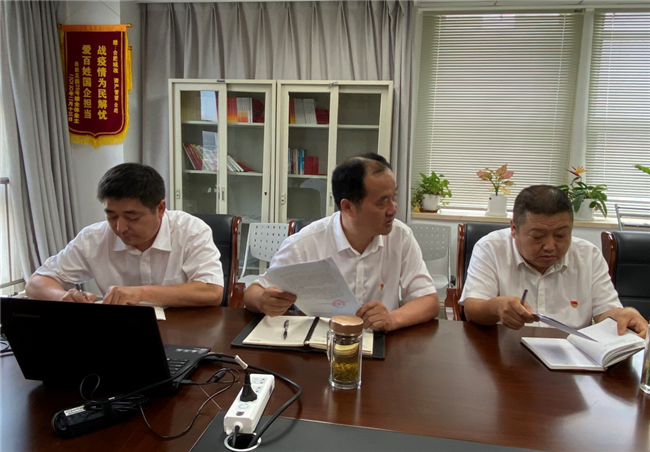 J9直营集团【中国区】官方网站