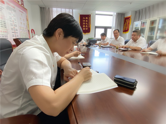 J9直营集团【中国区】官方网站