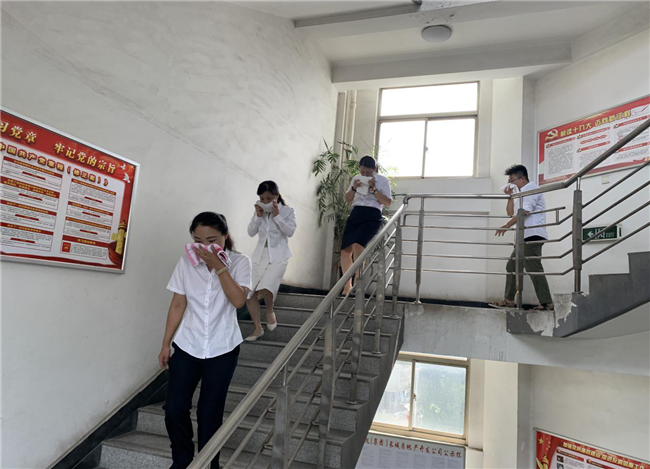 J9直营集团【中国区】官方网站