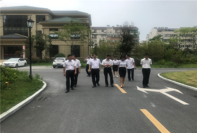 J9直营集团【中国区】官方网站