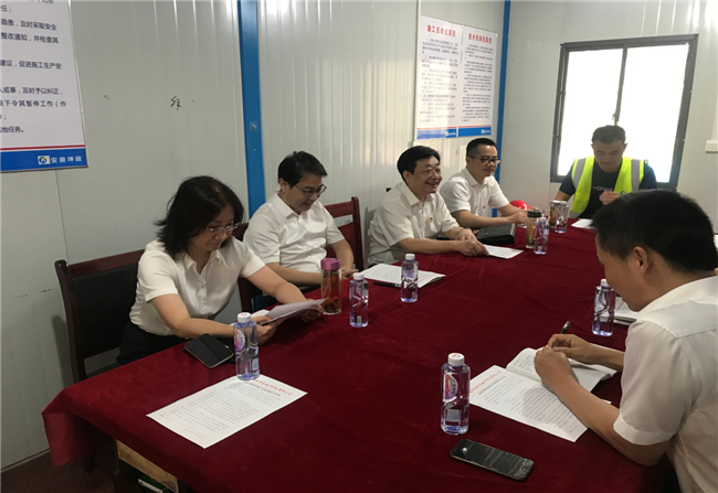J9直营集团【中国区】官方网站