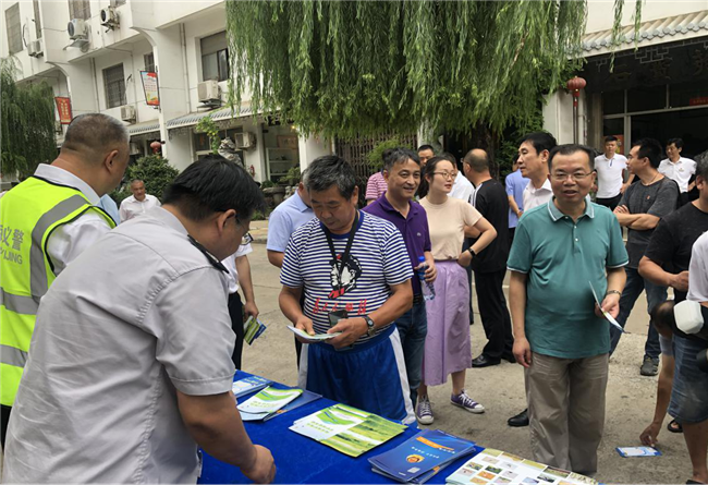 J9直营集团【中国区】官方网站