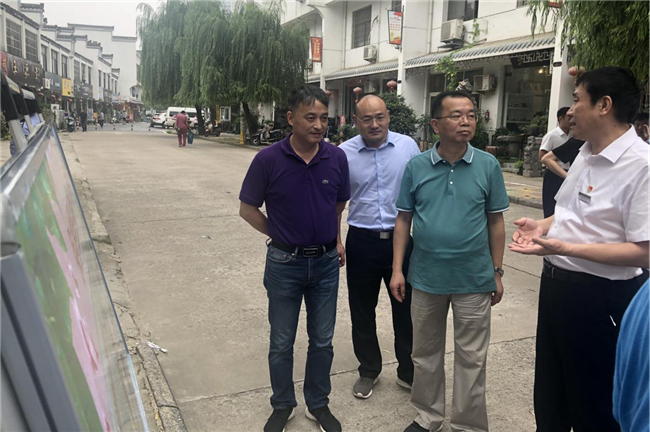 J9直营集团【中国区】官方网站
