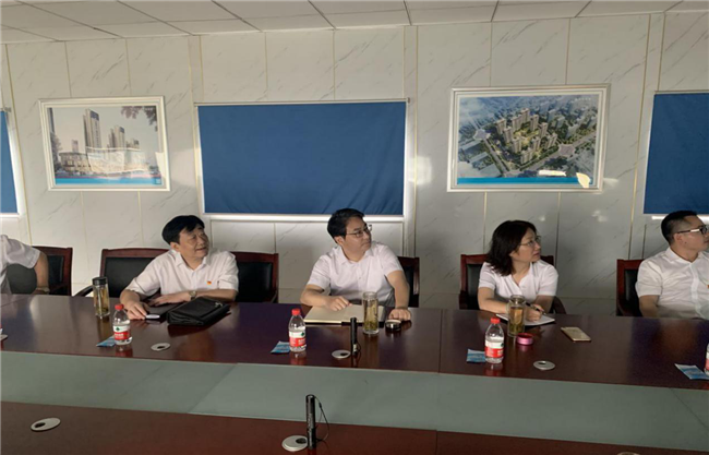 J9直营集团【中国区】官方网站