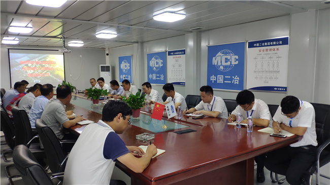 J9直营集团【中国区】官方网站