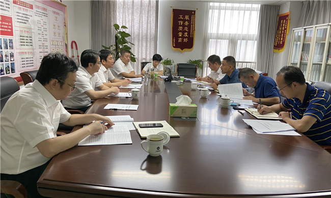 J9直营集团【中国区】官方网站