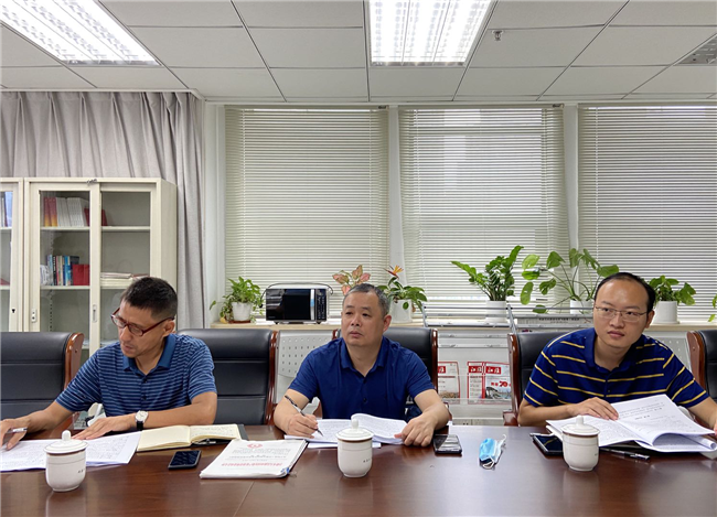 J9直营集团【中国区】官方网站