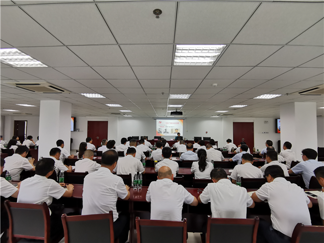 J9直营集团【中国区】官方网站