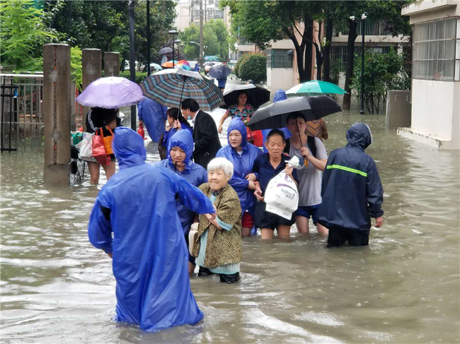 J9直营集团【中国区】官方网站