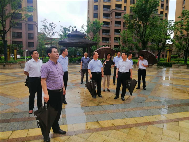 J9直营集团【中国区】官方网站