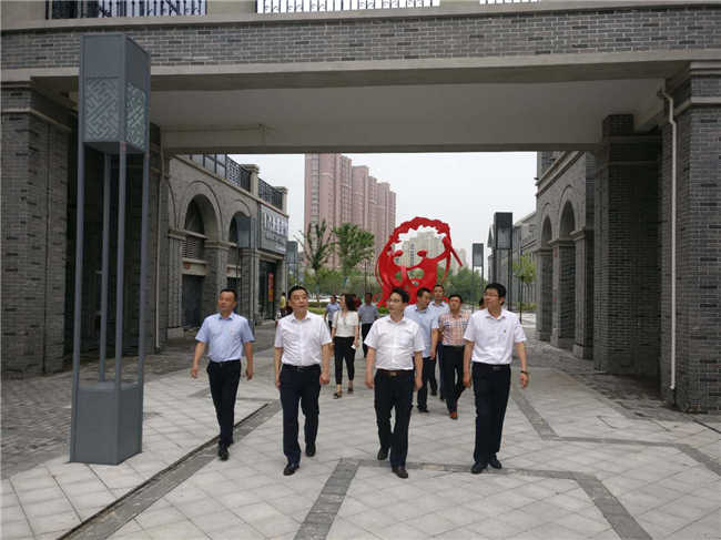 J9直营集团【中国区】官方网站
