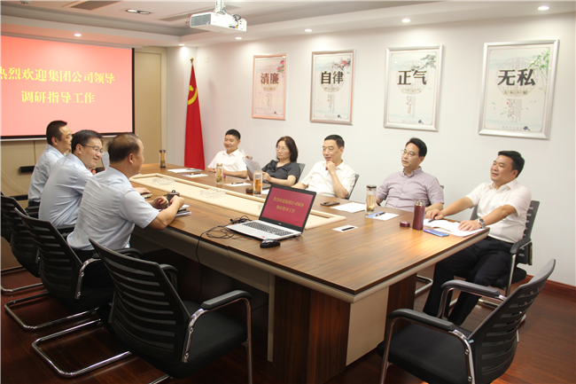 J9直营集团【中国区】官方网站