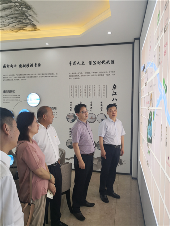 J9直营集团【中国区】官方网站
