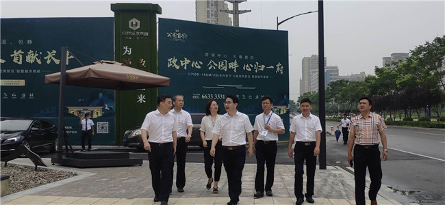 J9直营集团【中国区】官方网站