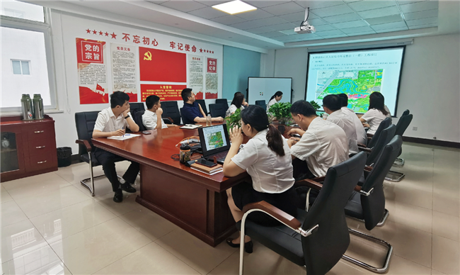 J9直营集团【中国区】官方网站