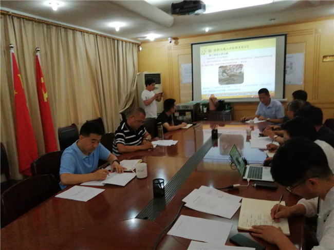 J9直营集团【中国区】官方网站