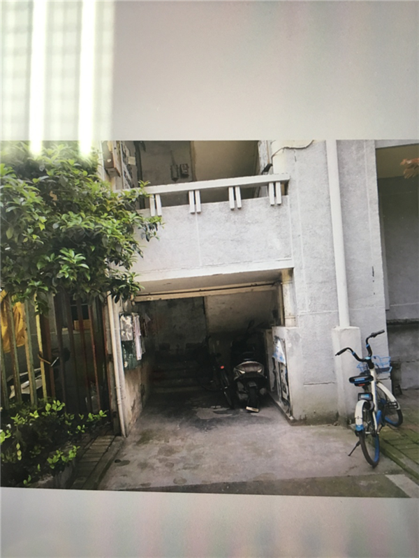20200727150816_1602 J9直营集团【中国区】官方网站
