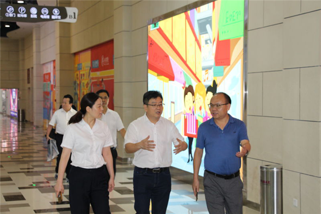 J9直营集团【中国区】官方网站