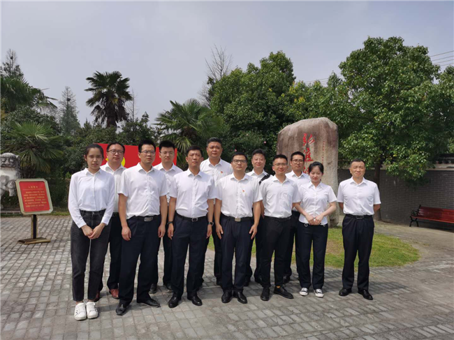 J9直营集团【中国区】官方网站