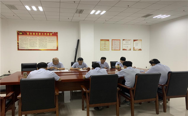 J9直营集团【中国区】官方网站