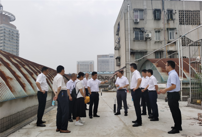 J9直营集团【中国区】官方网站