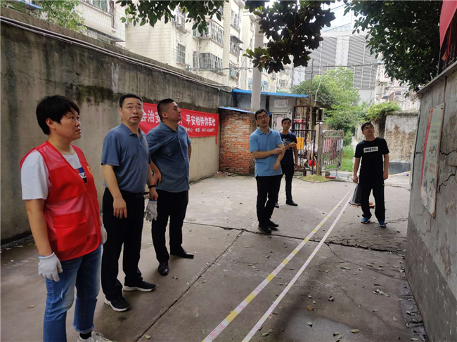 J9直营集团【中国区】官方网站