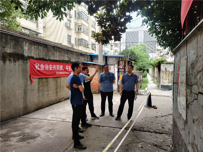 J9直营集团【中国区】官方网站
