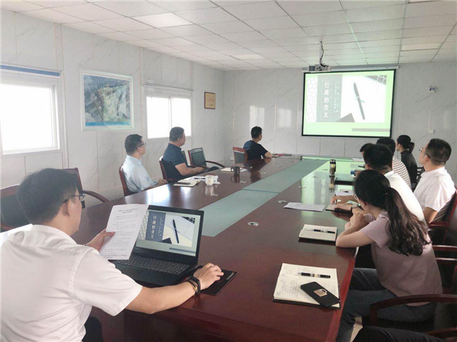 J9直营集团【中国区】官方网站