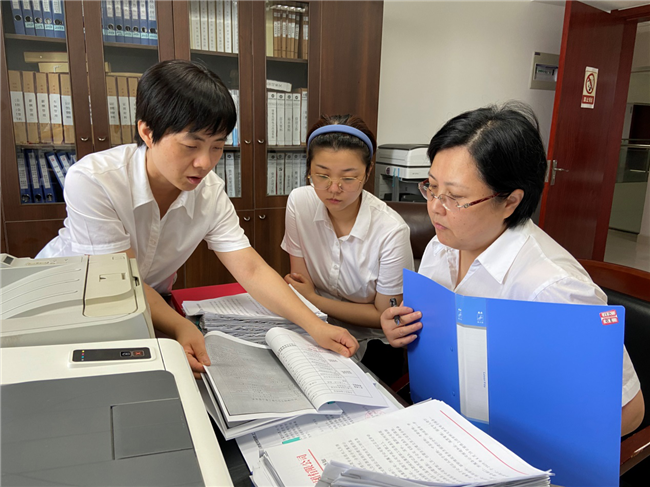 J9直营集团【中国区】官方网站
