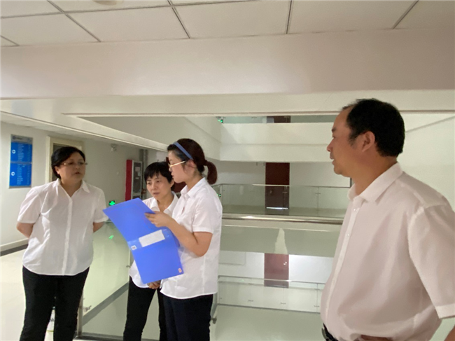 J9直营集团【中国区】官方网站